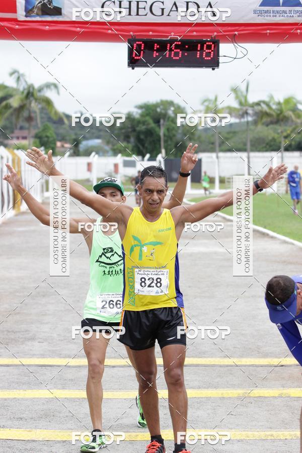 Buy your photos of the event36� Volta ao Cristo 2018 - Po�os de Caldas  on Fotop