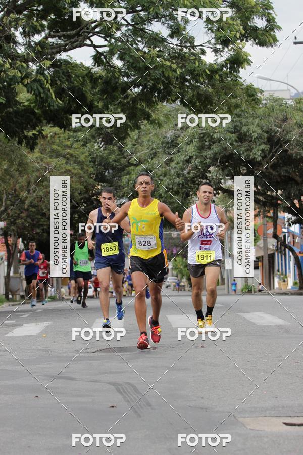 Buy your photos of the event36� Volta ao Cristo 2018 - Po�os de Caldas  on Fotop