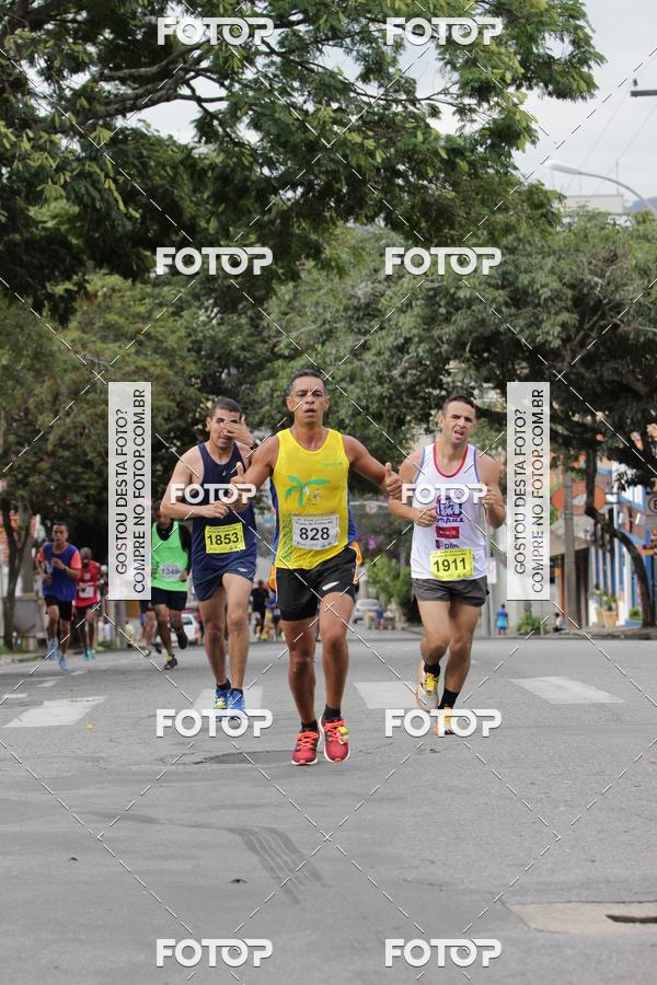 Buy your photos of the event36� Volta ao Cristo 2018 - Po�os de Caldas  on Fotop