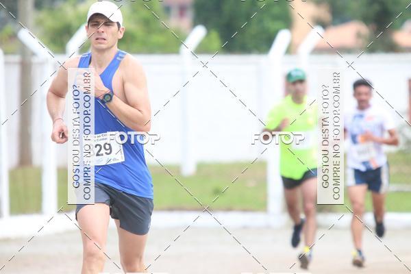 Buy your photos of the event36� Volta ao Cristo 2018 - Po�os de Caldas  on Fotop