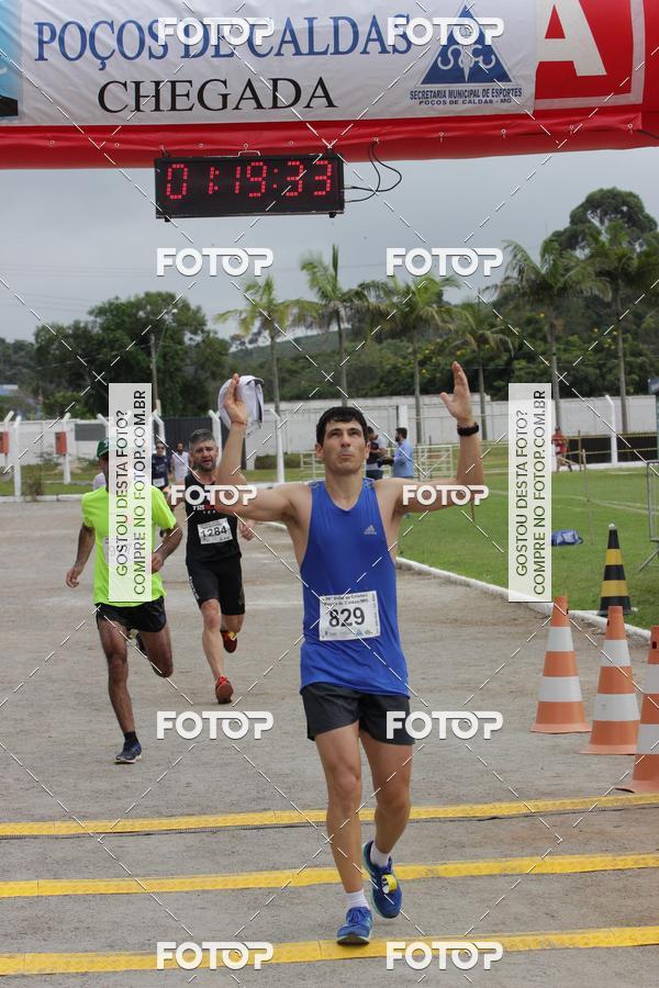 Buy your photos of the event36� Volta ao Cristo 2018 - Po�os de Caldas  on Fotop