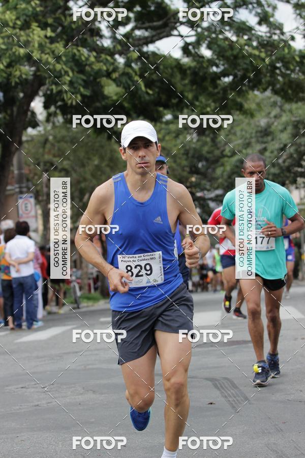 Buy your photos of the event36� Volta ao Cristo 2018 - Po�os de Caldas  on Fotop