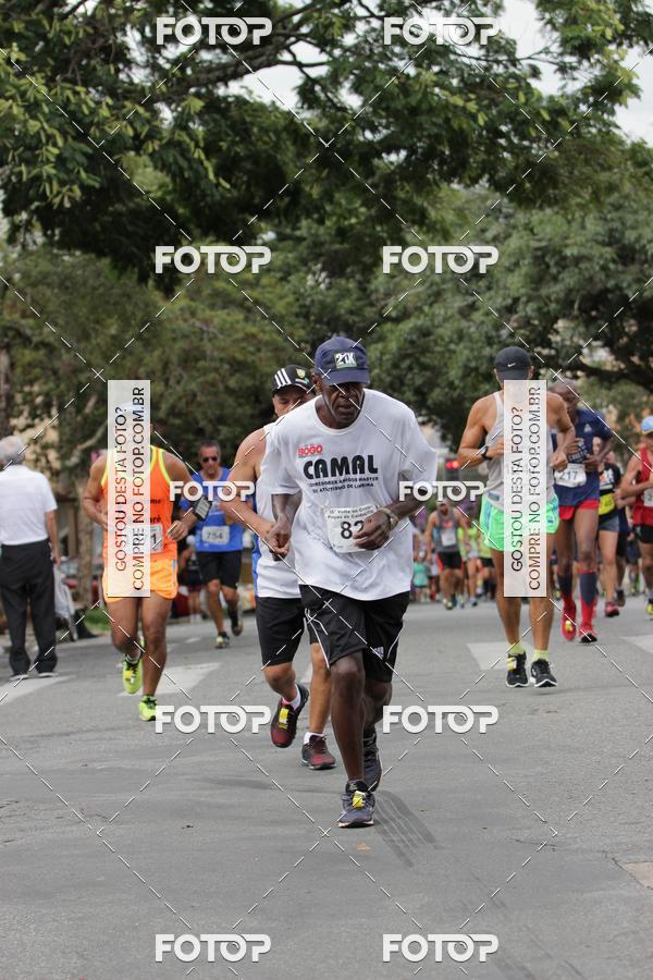 Buy your photos of the event36� Volta ao Cristo 2018 - Po�os de Caldas  on Fotop