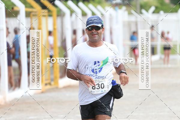 Buy your photos of the event36� Volta ao Cristo 2018 - Po�os de Caldas  on Fotop