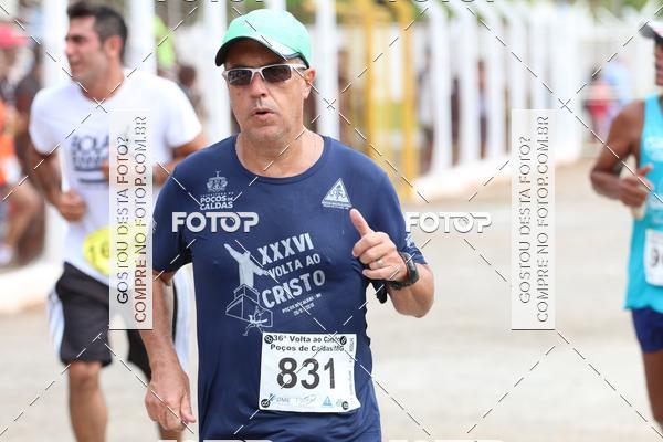 Buy your photos of the event36� Volta ao Cristo 2018 - Po�os de Caldas  on Fotop