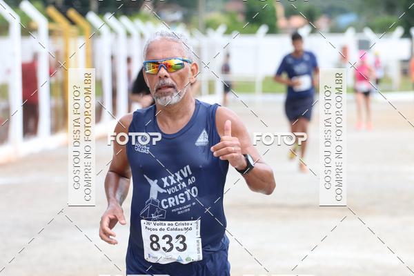 Buy your photos of the event36� Volta ao Cristo 2018 - Po�os de Caldas  on Fotop