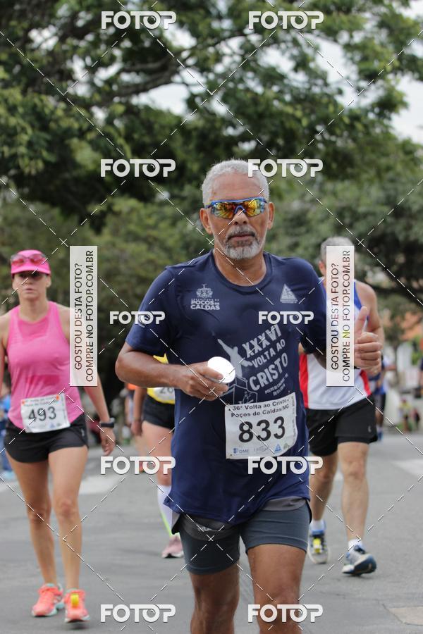 Buy your photos of the event36� Volta ao Cristo 2018 - Po�os de Caldas  on Fotop