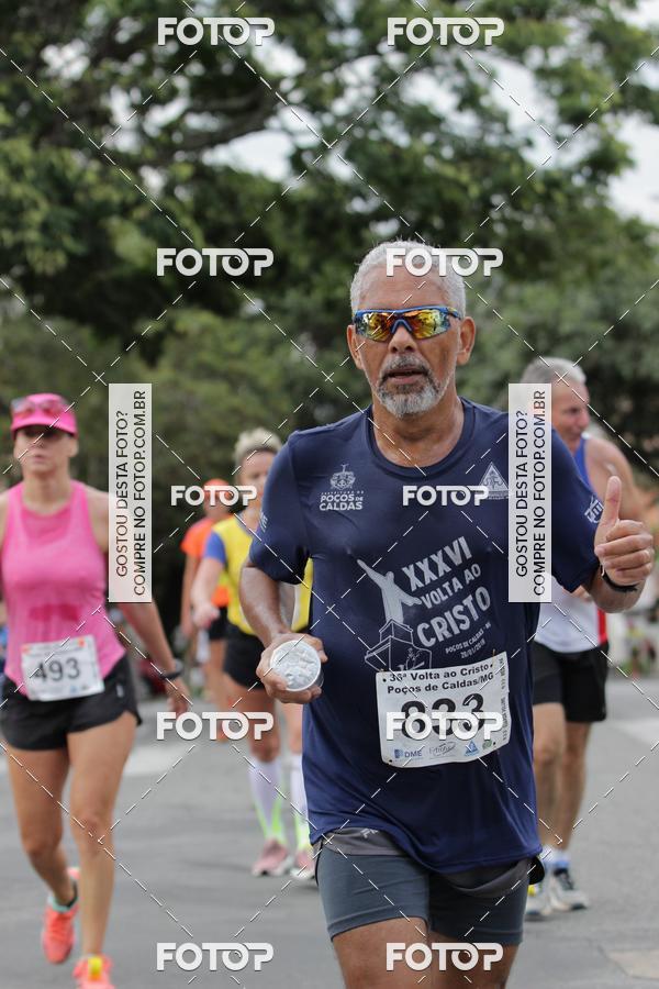 Buy your photos of the event36� Volta ao Cristo 2018 - Po�os de Caldas  on Fotop