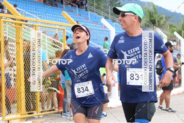 Buy your photos of the event36� Volta ao Cristo 2018 - Po�os de Caldas  on Fotop
