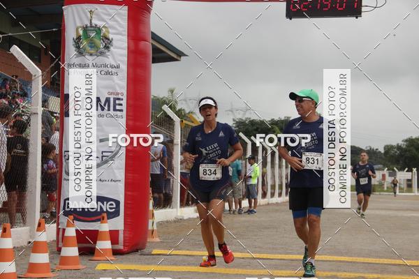 Buy your photos of the event36� Volta ao Cristo 2018 - Po�os de Caldas  on Fotop