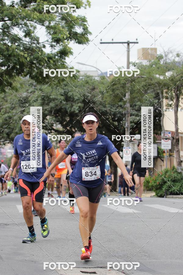 Buy your photos of the event36� Volta ao Cristo 2018 - Po�os de Caldas  on Fotop