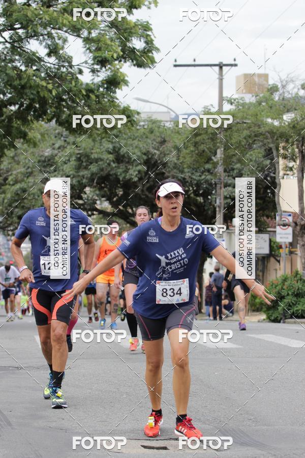 Buy your photos of the event36� Volta ao Cristo 2018 - Po�os de Caldas  on Fotop