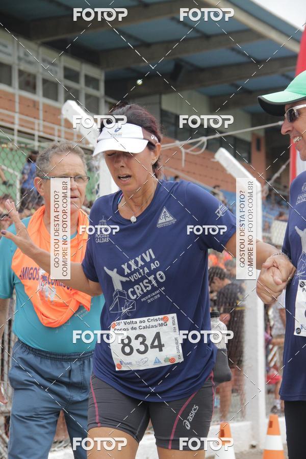 Buy your photos of the event36� Volta ao Cristo 2018 - Po�os de Caldas  on Fotop