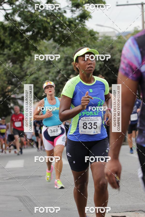 Buy your photos of the event36� Volta ao Cristo 2018 - Po�os de Caldas  on Fotop