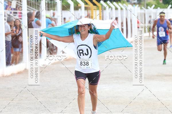 Buy your photos of the event36� Volta ao Cristo 2018 - Po�os de Caldas  on Fotop
