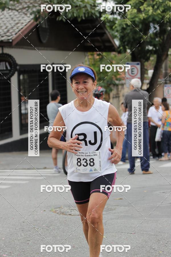 Buy your photos of the event36� Volta ao Cristo 2018 - Po�os de Caldas  on Fotop