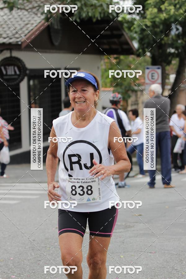 Buy your photos of the event36� Volta ao Cristo 2018 - Po�os de Caldas  on Fotop