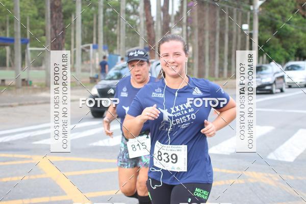 Buy your photos of the event36� Volta ao Cristo 2018 - Po�os de Caldas  on Fotop