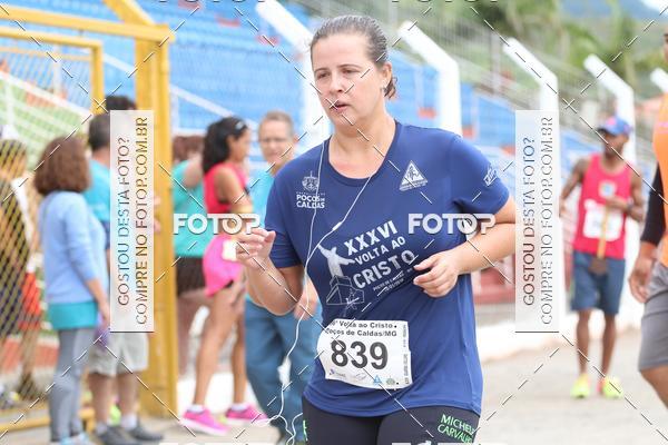 Buy your photos of the event36� Volta ao Cristo 2018 - Po�os de Caldas  on Fotop