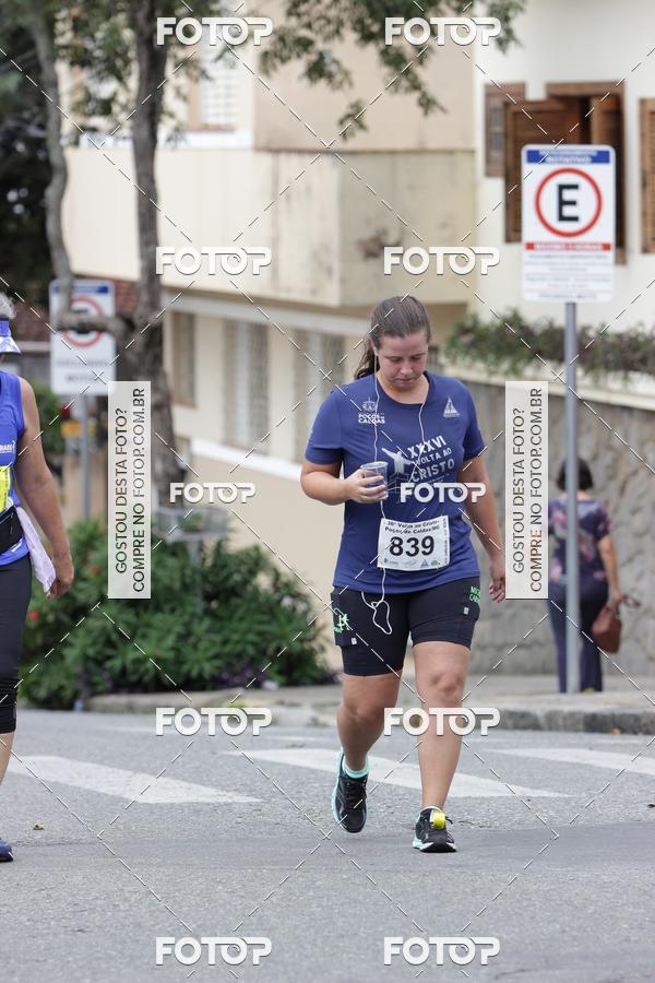 Buy your photos of the event36� Volta ao Cristo 2018 - Po�os de Caldas  on Fotop