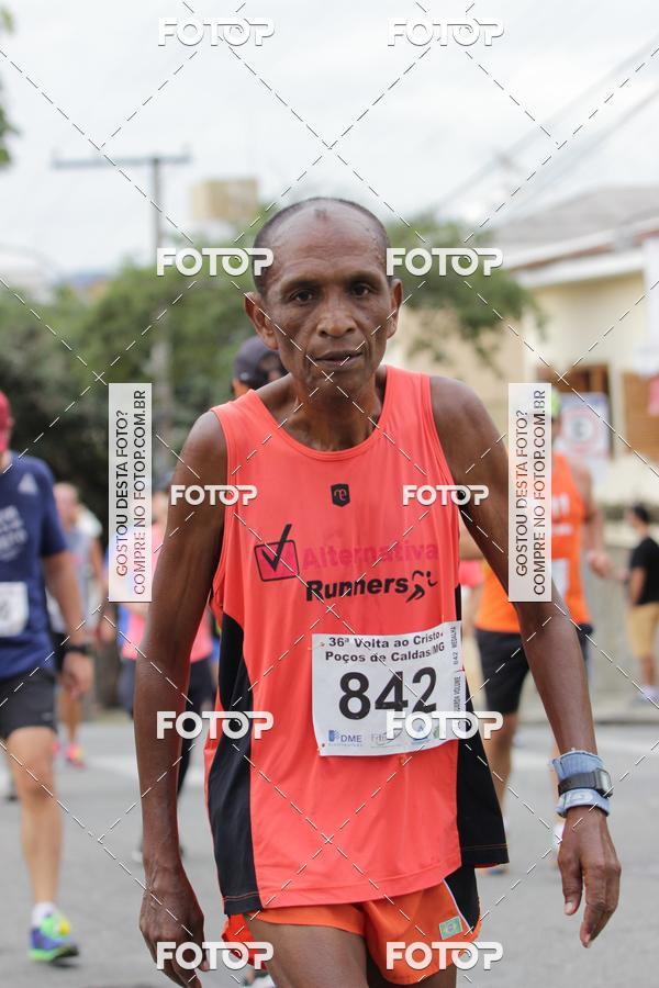 Buy your photos of the event36� Volta ao Cristo 2018 - Po�os de Caldas  on Fotop