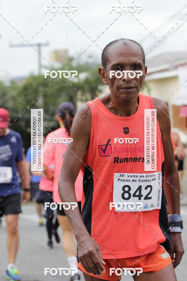 Buy your photos of the event36� Volta ao Cristo 2018 - Po�os de Caldas  on Fotop