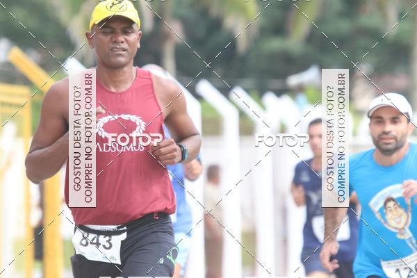 Buy your photos of the event36� Volta ao Cristo 2018 - Po�os de Caldas  on Fotop