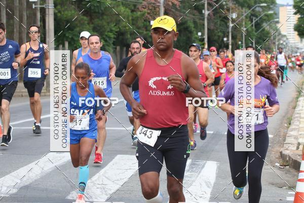 Buy your photos of the event36� Volta ao Cristo 2018 - Po�os de Caldas  on Fotop