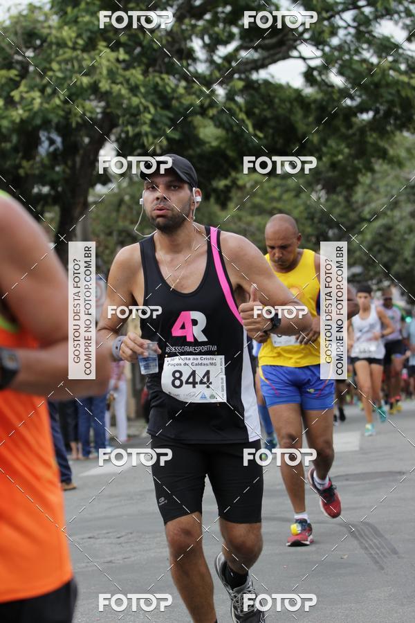 Buy your photos of the event36� Volta ao Cristo 2018 - Po�os de Caldas  on Fotop