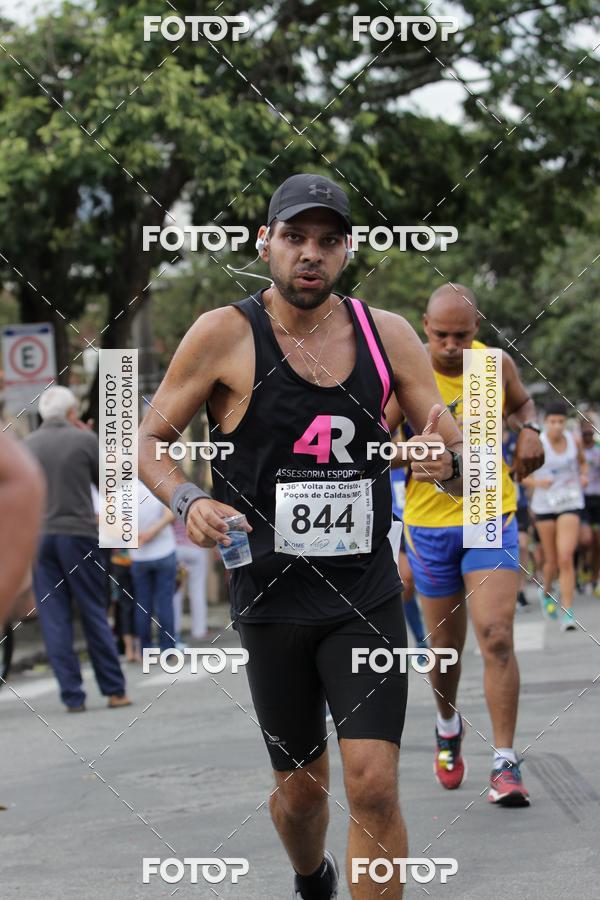 Buy your photos of the event36� Volta ao Cristo 2018 - Po�os de Caldas  on Fotop