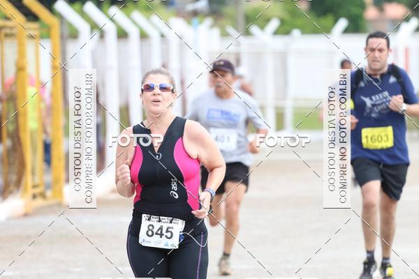 Buy your photos of the event36� Volta ao Cristo 2018 - Po�os de Caldas  on Fotop