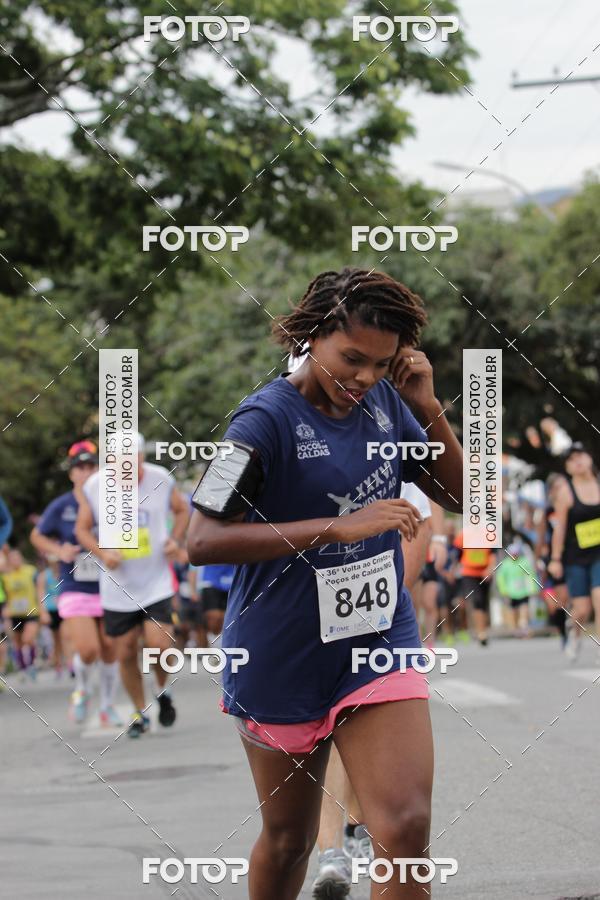 Buy your photos of the event36� Volta ao Cristo 2018 - Po�os de Caldas  on Fotop