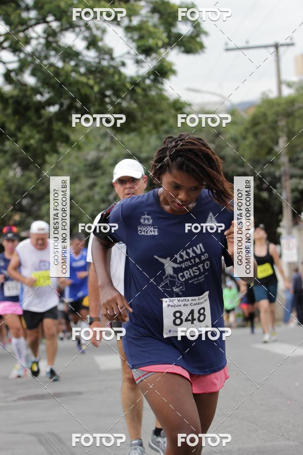 Buy your photos of the event36� Volta ao Cristo 2018 - Po�os de Caldas  on Fotop