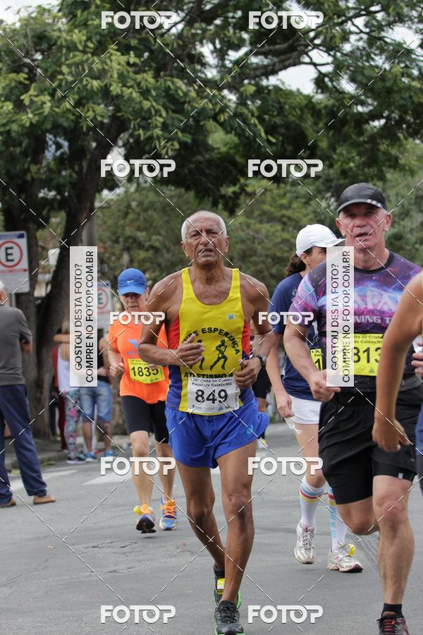 Buy your photos of the event36� Volta ao Cristo 2018 - Po�os de Caldas  on Fotop