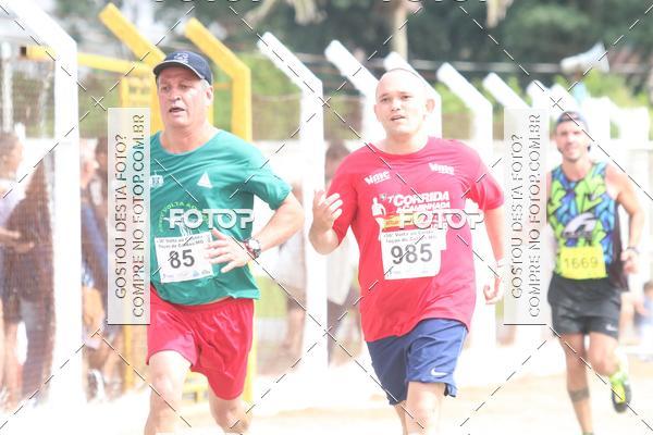 Buy your photos of the event36� Volta ao Cristo 2018 - Po�os de Caldas  on Fotop