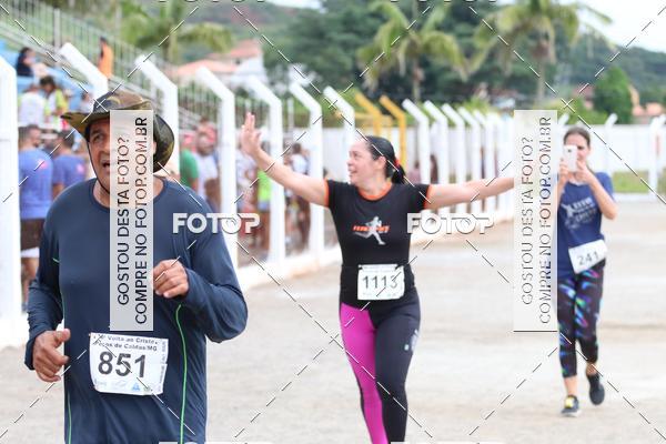 Buy your photos of the event36� Volta ao Cristo 2018 - Po�os de Caldas  on Fotop