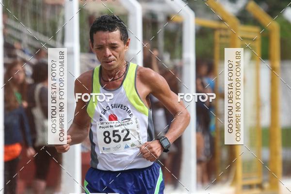 Buy your photos of the event36� Volta ao Cristo 2018 - Po�os de Caldas  on Fotop