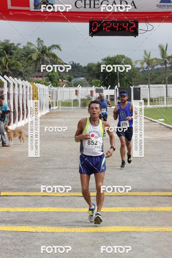 Buy your photos of the event36� Volta ao Cristo 2018 - Po�os de Caldas  on Fotop