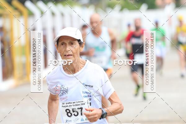 Buy your photos of the event36� Volta ao Cristo 2018 - Po�os de Caldas  on Fotop