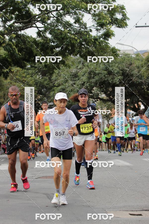 Buy your photos of the event36� Volta ao Cristo 2018 - Po�os de Caldas  on Fotop