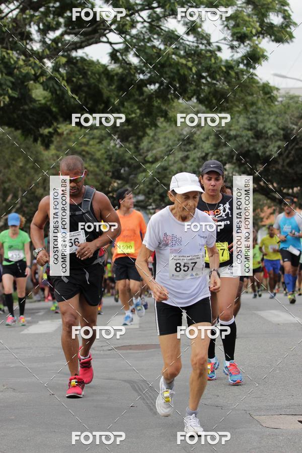 Buy your photos of the event36� Volta ao Cristo 2018 - Po�os de Caldas  on Fotop