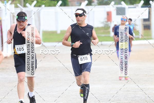 Buy your photos of the event36� Volta ao Cristo 2018 - Po�os de Caldas  on Fotop