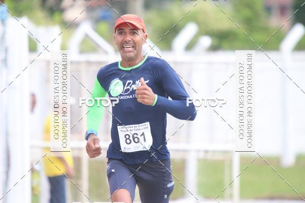 Buy your photos of the event36� Volta ao Cristo 2018 - Po�os de Caldas  on Fotop