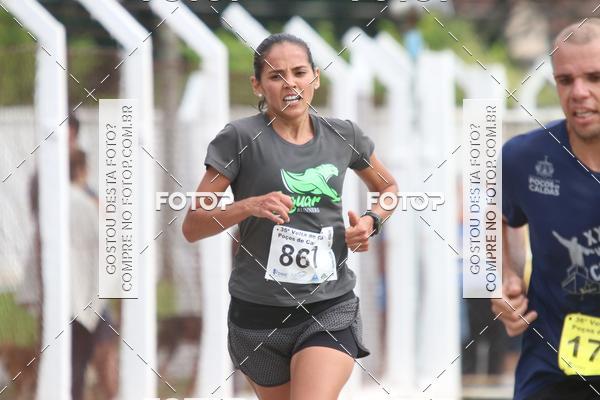 Buy your photos of the event36� Volta ao Cristo 2018 - Po�os de Caldas  on Fotop