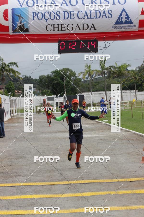 Buy your photos of the event36� Volta ao Cristo 2018 - Po�os de Caldas  on Fotop