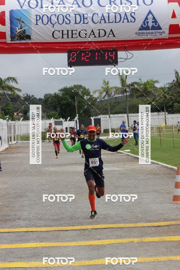 Buy your photos of the event36� Volta ao Cristo 2018 - Po�os de Caldas  on Fotop