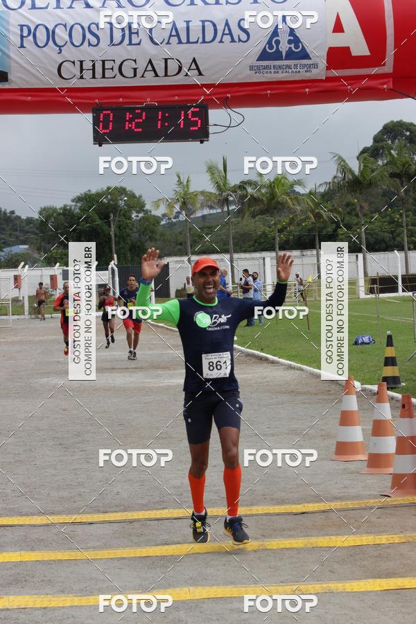 Buy your photos of the event36� Volta ao Cristo 2018 - Po�os de Caldas  on Fotop