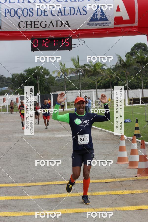 Buy your photos of the event36� Volta ao Cristo 2018 - Po�os de Caldas  on Fotop