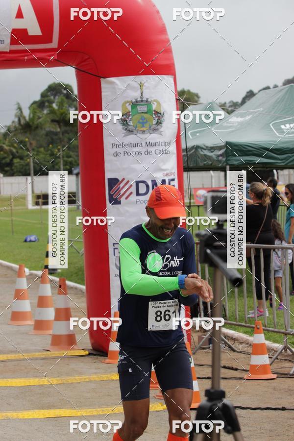 Buy your photos of the event36� Volta ao Cristo 2018 - Po�os de Caldas  on Fotop