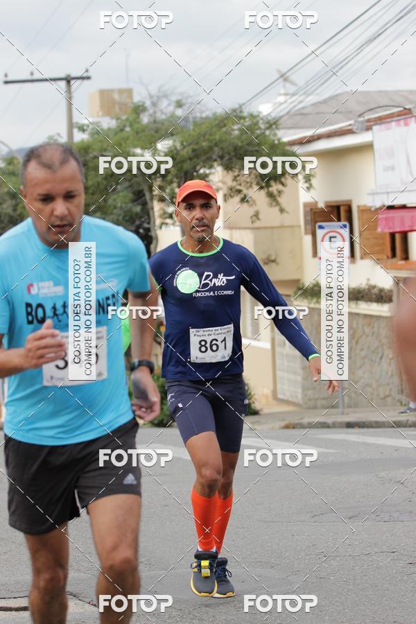Buy your photos of the event36� Volta ao Cristo 2018 - Po�os de Caldas  on Fotop